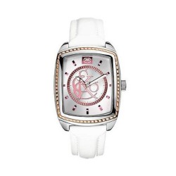 Ceas Barbati, Marc Ecko, The Clientele E95041G1
