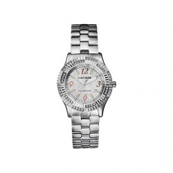 Ceas Dama, Marc Ecko, Classic E95054L1