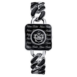 Ceas Dama, Marc Ecko, The Harmony E95057L1