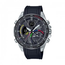 Ceas Barbati, Casio Edifice, Bluetooth Smartphone Link ECB-900MP-1AEF