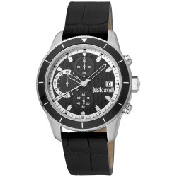 Ceas Barbati, Just Cavalli, Crono Magli JC1G215L0015