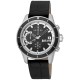 Ceas Barbati, Just Cavalli, Crono Magli JC1G215L0015
