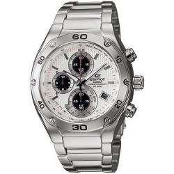 Ceas Barbati, Casio Edifice, Classic EF EF-517D-7AVDF