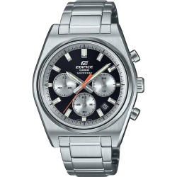 Ceas Barbati, Casio Edifice, Classic EFB EFB-730D-1AVUEF