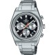 Ceas Barbati, Casio Edifice, Classic EFB EFB-730D-1AVUEF Ceas Barbati, Casio Edifice, Classic EFB EFB-730D-1AVUEF