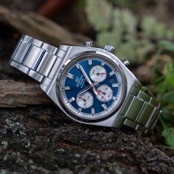 Ceas Barbati, Casio Edifice, Classic EFB EFB-730D-2AVUEF