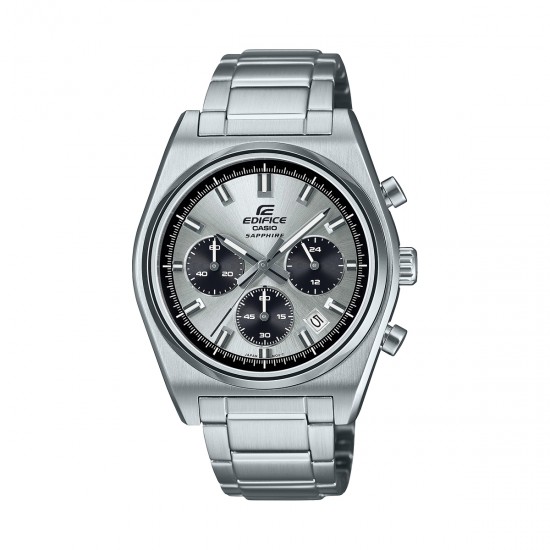Ceas Barbati, Casio Edifice, Classic EFB EFB-730D-7AVUEF