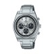 Ceas Barbati, Casio Edifice, Classic EFB EFB-730D-7AVUEF