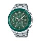 Ceas Barbati, Casio Edifice, Classic EFR EFR-539DE-3AVUEF