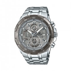 Ceas Barbati, Casio Edifice, Classic EFR EFR-539DE-8AVUEF