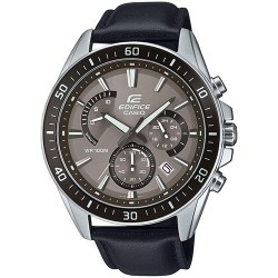 Ceas Barbati, Casio Edifice, Classic EFR EFR-552L-5AVUEF