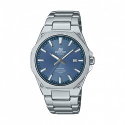 Ceas Barbati, Casio Edifice, Classic EFR EFR-S108D-2AVUEF