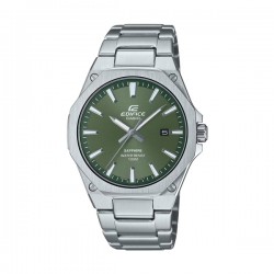 Ceas Barbati, Casio Edifice, Classic EFR EFR-S108D-3AVUEF