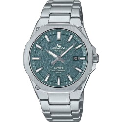 Ceas Barbati, Casio Edifice, Classic EFR EFR-S108DE-3AVUEF
