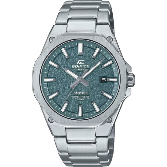 Ceas Barbati, Casio Edifice, Classic EFR EFR-S108DE-3AVUEF