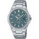 Ceas Barbati, Casio Edifice, Classic EFR EFR-S108DE-3AVUEF