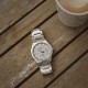 Ceas Barbati, Casio Edifice, Classic EFR EFR-S108DE-8AVUEF