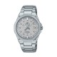 Ceas Barbati, Casio Edifice, Classic EFR EFR-S108DE-8AVUEF