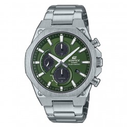 Ceas Barbati, Casio Edifice, Premium EFS-S570D-3AUEF