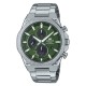 Ceas Barbati, Casio Edifice, Premium EFS-S570D-3AUEF Ceas Barbati, Casio Edifice, Premium EFS-S570D-3AUEF
