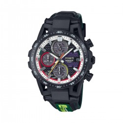 Ceas Barbati, Casio Edifice, Premium EFS-S641TMS-1AER