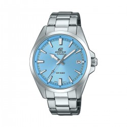 Ceas Barbati, Casio Edifice, Classic EFV EFV-100D-2BVUEF