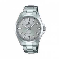 Ceas Barbati, Casio Edifice, Classic EFV EFV-100D-8AVUEF
