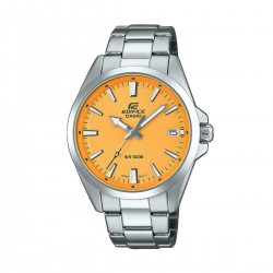 Ceas Barbati, Casio Edifice, Classic EFV EFV-100D-9AVUEF