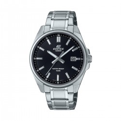 Ceas Barbati, Casio Edifice, Classic EFV EFV-150D-1AVUEF