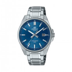 Ceas Barbati, Casio Edifice, Classic EFV EFV-150D-2AVUEF