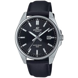 Ceas Barbati, Casio Edifice, Classic EFV EFV-150L-1AVUEF