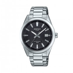 Ceas Barbati, Casio Edifice, Classic EFV EFV-160D-1AVEF