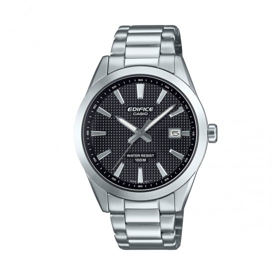 Ceas Barbati, Casio Edifice, Classic EFV EFV-160D-1AVEF