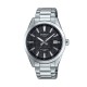 Ceas Barbati, Casio Edifice, Classic EFV EFV-160D-1AVEF
