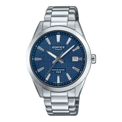 Ceas Barbati, Casio Edifice, Classic EFV EFV-160D-2AVEF