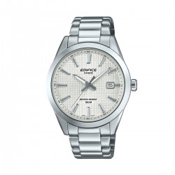 Ceas Barbati, Casio Edifice, Classic EFV EFV-160D-7AVEF