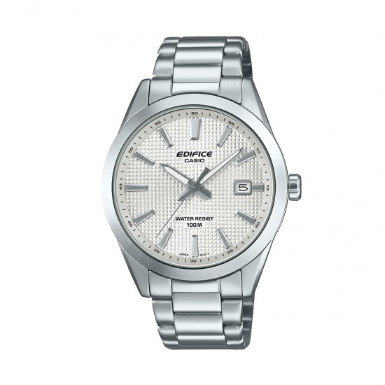 Ceas Barbati, Casio Edifice, Classic EFV EFV-160D-7AVEF