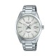 Ceas Barbati, Casio Edifice, Classic EFV EFV-160D-7AVEF