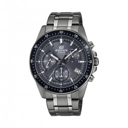 Ceas Barbati, Casio Edifice, Classic EFV EFV-540DC-1CVUEF