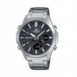 Ceas Barbati, Casio Edifice, Classic EFV EFV-C120D-1AEF