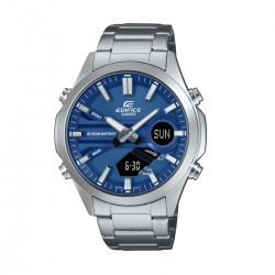 Ceas Barbati, Casio Edifice, Classic EFV EFV-C120D-2AEF