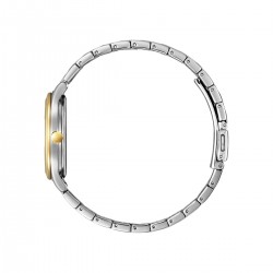 Ceas Dama, Citizen, Elegance EM0506-77A