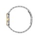 Ceas Dama, Citizen, Elegance EM0506-77A Ceas Dama, Citizen, Elegance EM0506-77A