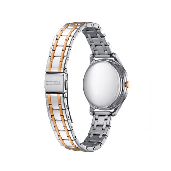 Ceas Dama, Citizen, Elegance EM0506-77A Ceas Dama, Citizen, Elegance EM0506-77A