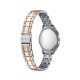 Ceas Dama, Citizen, Elegance EM0506-77A Ceas Dama, Citizen, Elegance EM0506-77A