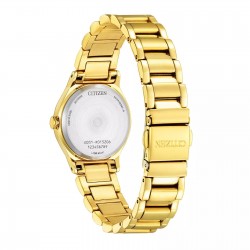 Ceas Dama, Citizen, Axiom EM0737-58E