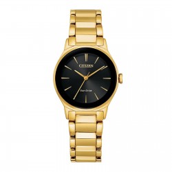 Ceas Dama, Citizen, Axiom EM0737-58E