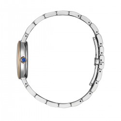 Ceas Dama, Citizen, Citizen L EM0996-84Y