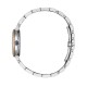 Ceas Dama, Citizen, Citizen L EM0996-84Y