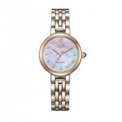 Ceas Dama, Citizen, Citizen L EM0996-84Y